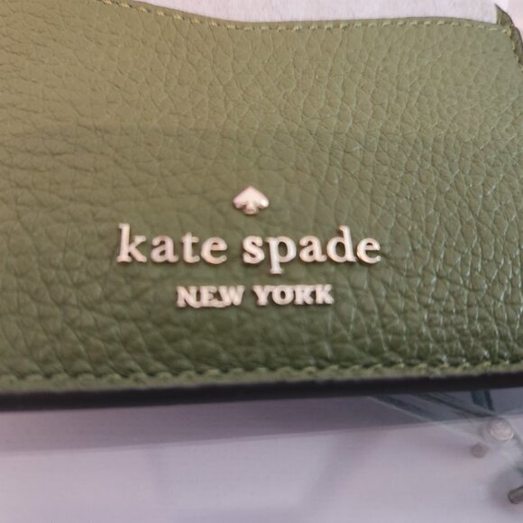 Kate Spade Set. Both NWT. - Picture 16 of 16